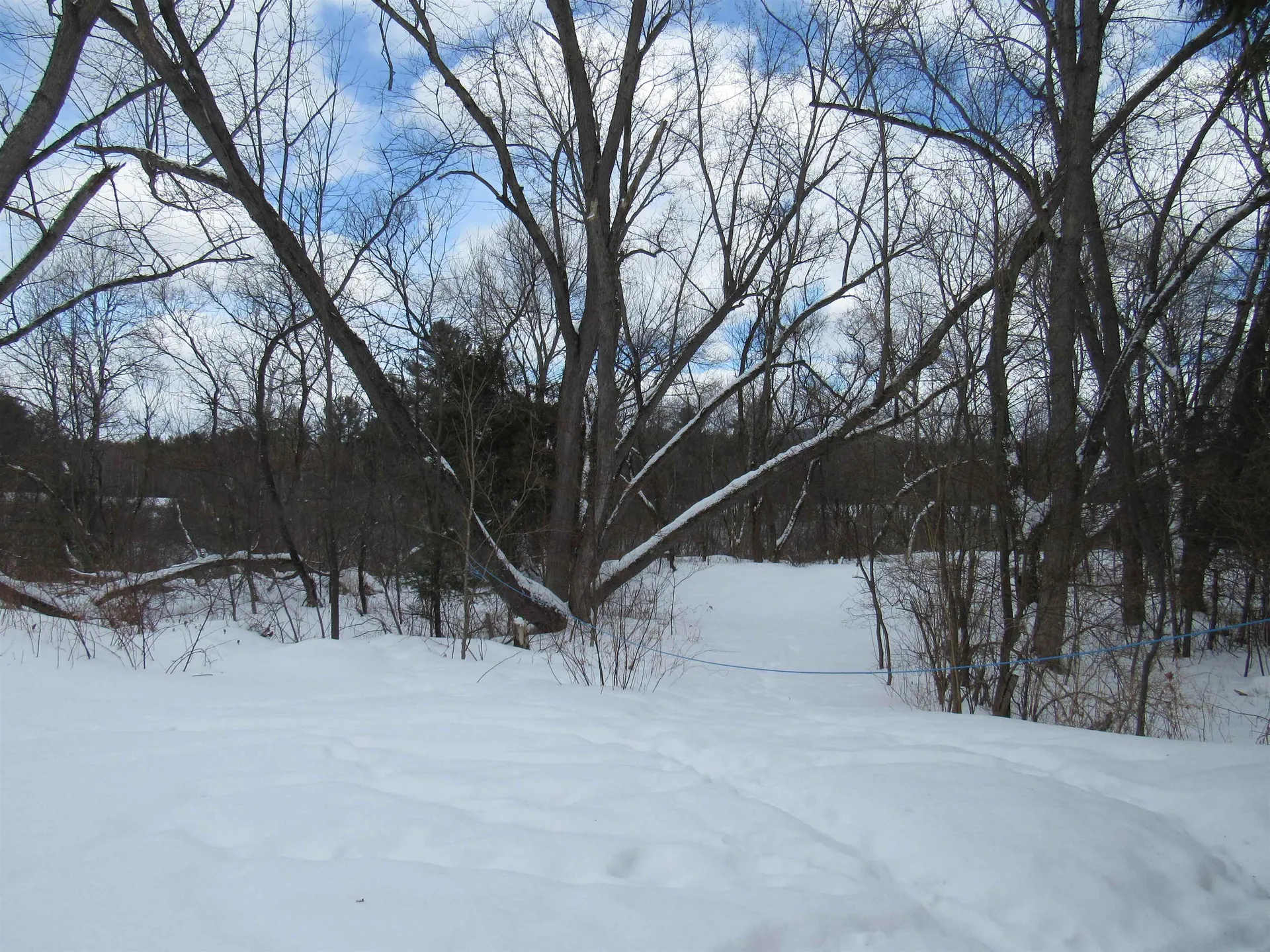 199 Geraldine Avenue Troy VT 05859