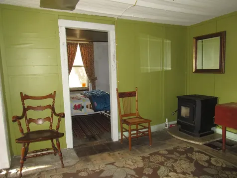 199 Geraldine Avenue Troy VT 05859