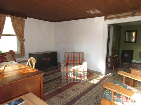 199 Geraldine Avenue Troy VT 05859