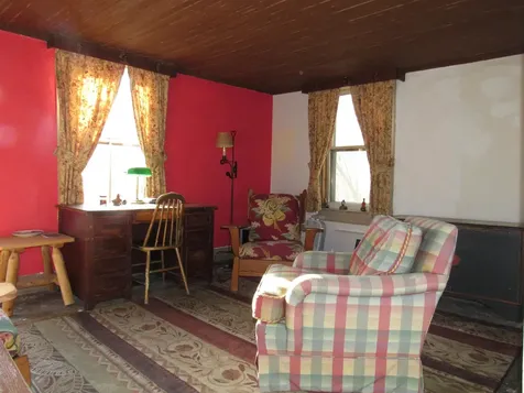 199 Geraldine Avenue Troy VT 05859