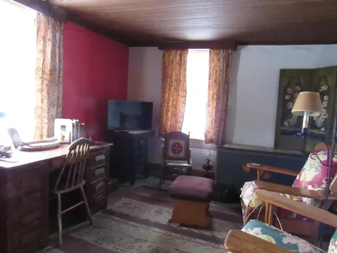 199 Geraldine Avenue Troy VT 05859