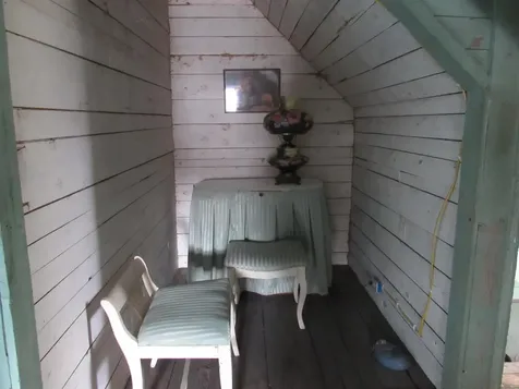 199 Geraldine Avenue Troy VT 05859