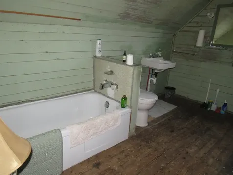 199 Geraldine Avenue Troy VT 05859