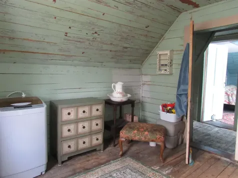 199 Geraldine Avenue Troy VT 05859