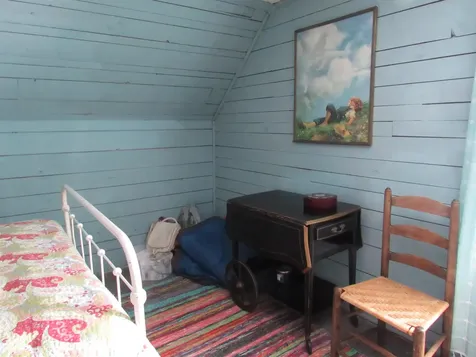 199 Geraldine Avenue Troy VT 05859