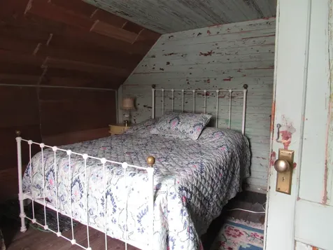 199 Geraldine Avenue Troy VT 05859