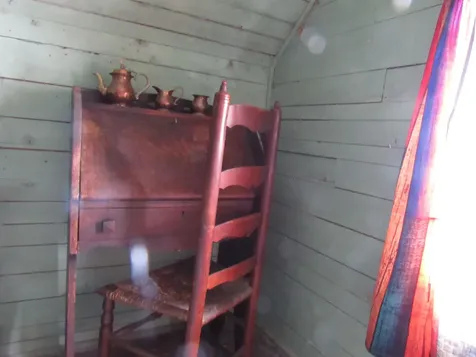 199 Geraldine Avenue Troy VT 05859