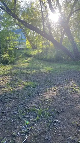 199 Geraldine Avenue Troy VT 05859