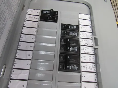 199 Geraldine Avenue Troy VT 05859