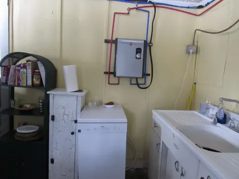 199 Geraldine Avenue Troy VT 05859