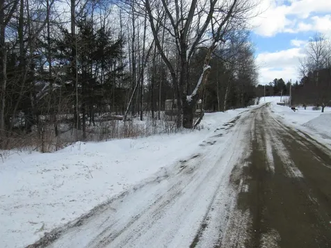 199 Geraldine Avenue Troy VT 05859