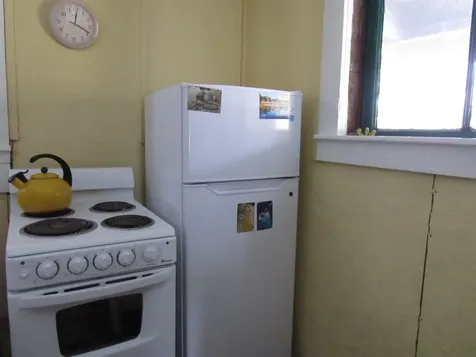 199 Geraldine Avenue Troy VT 05859