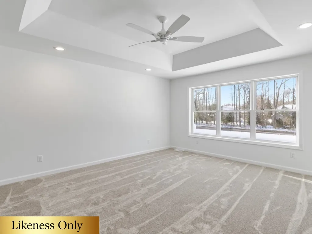 76 Greenbrook Circle Milton VT 05468