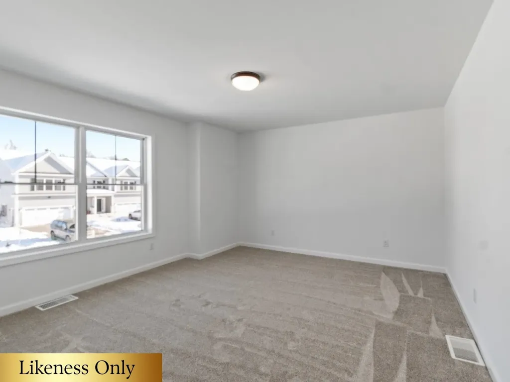 76 Greenbrook Circle Milton VT 05468