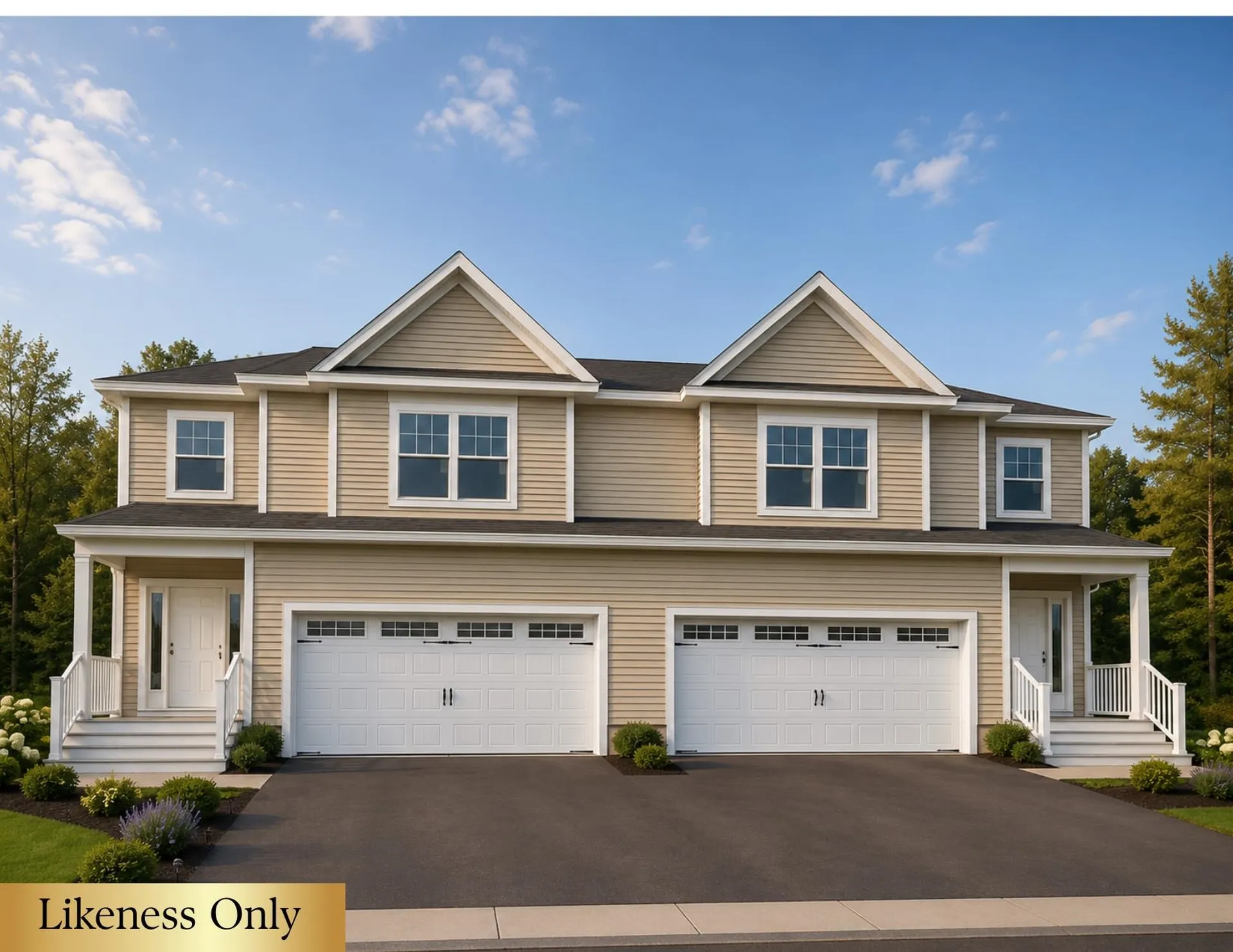 76 Greenbrook Circle Milton VT 05468