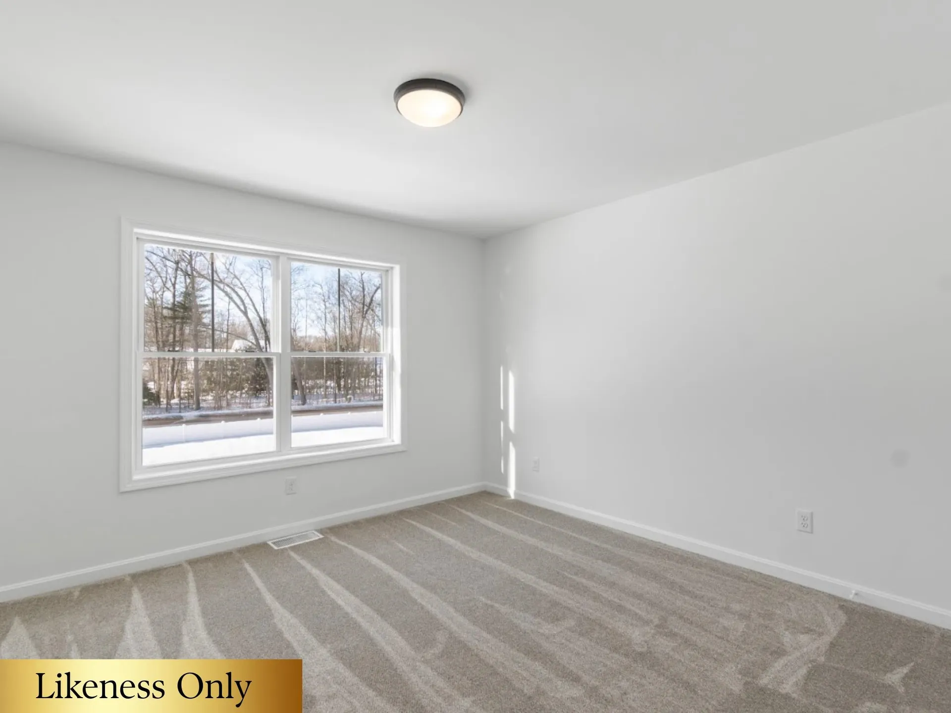 76 Greenbrook Circle Milton VT 05468