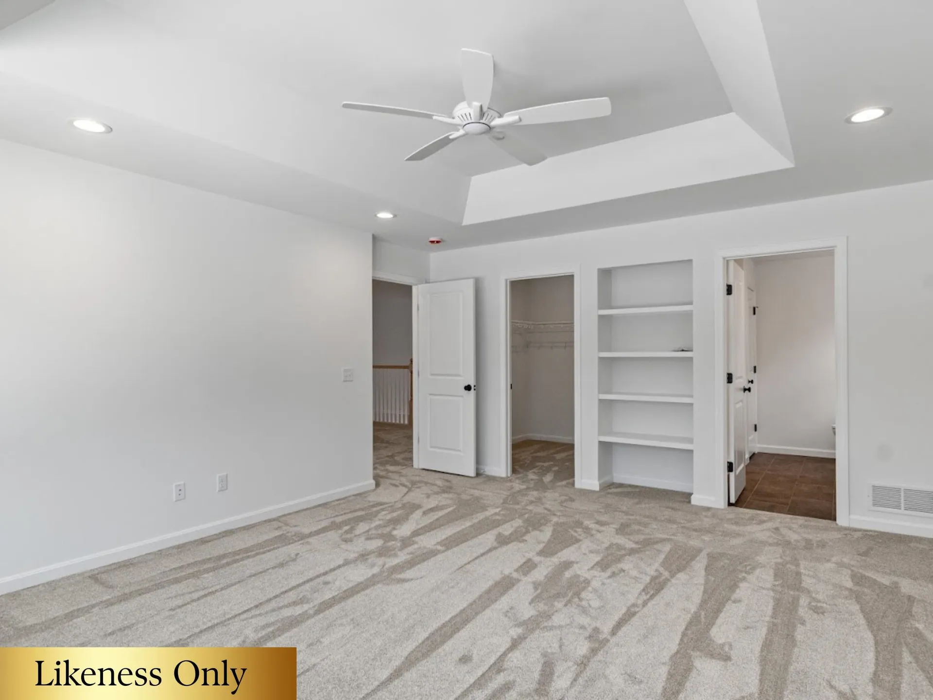 76 Greenbrook Circle Milton VT 05468