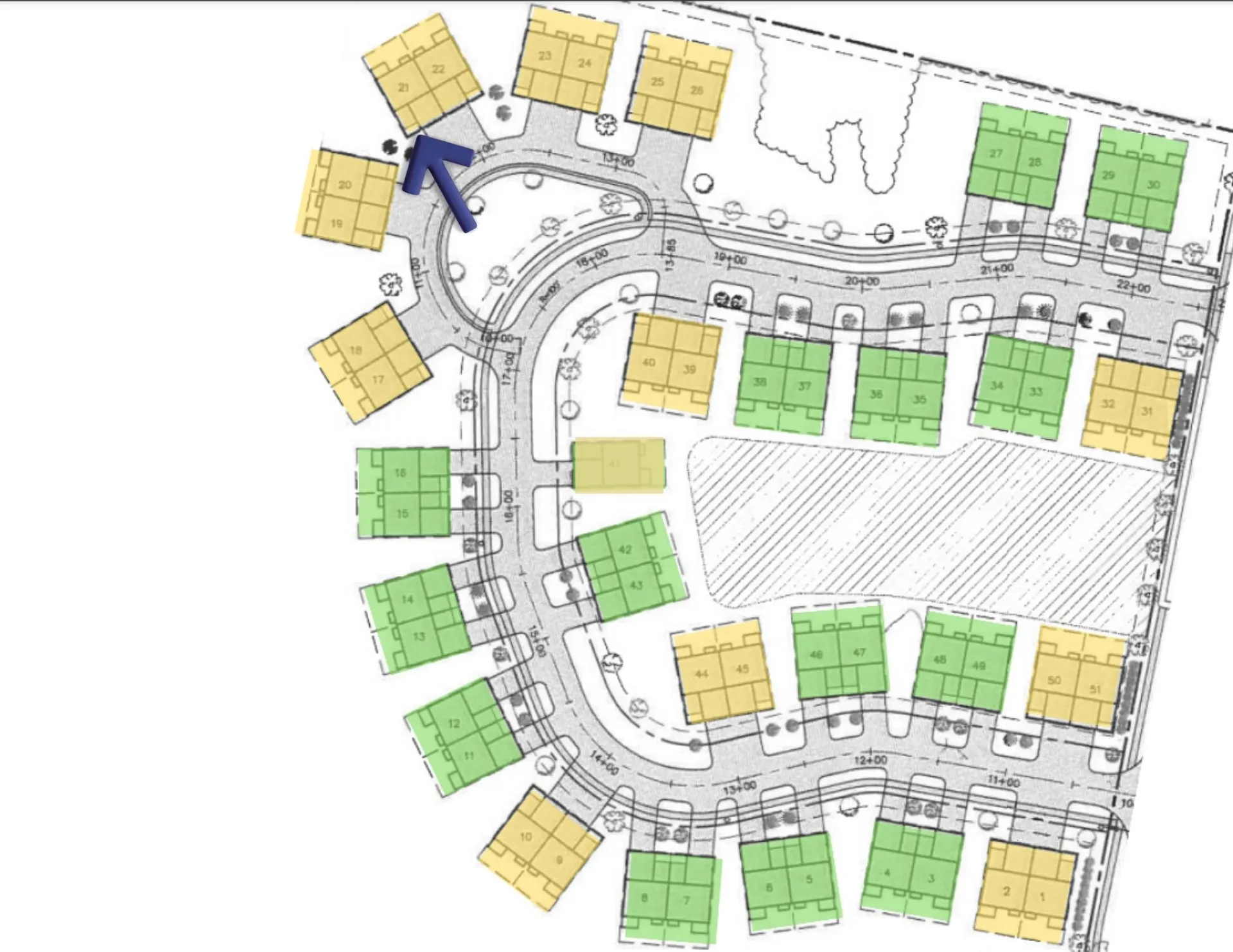 76 Greenbrook Circle Milton VT 05468