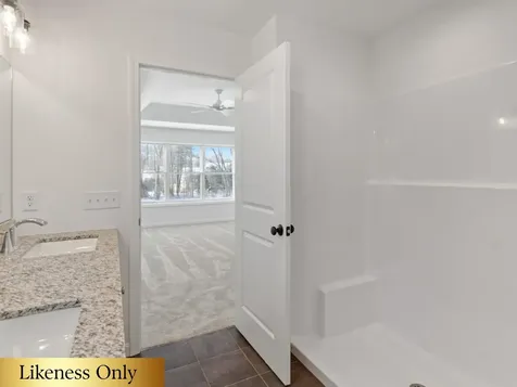 76 Greenbrook Circle Milton VT 05468