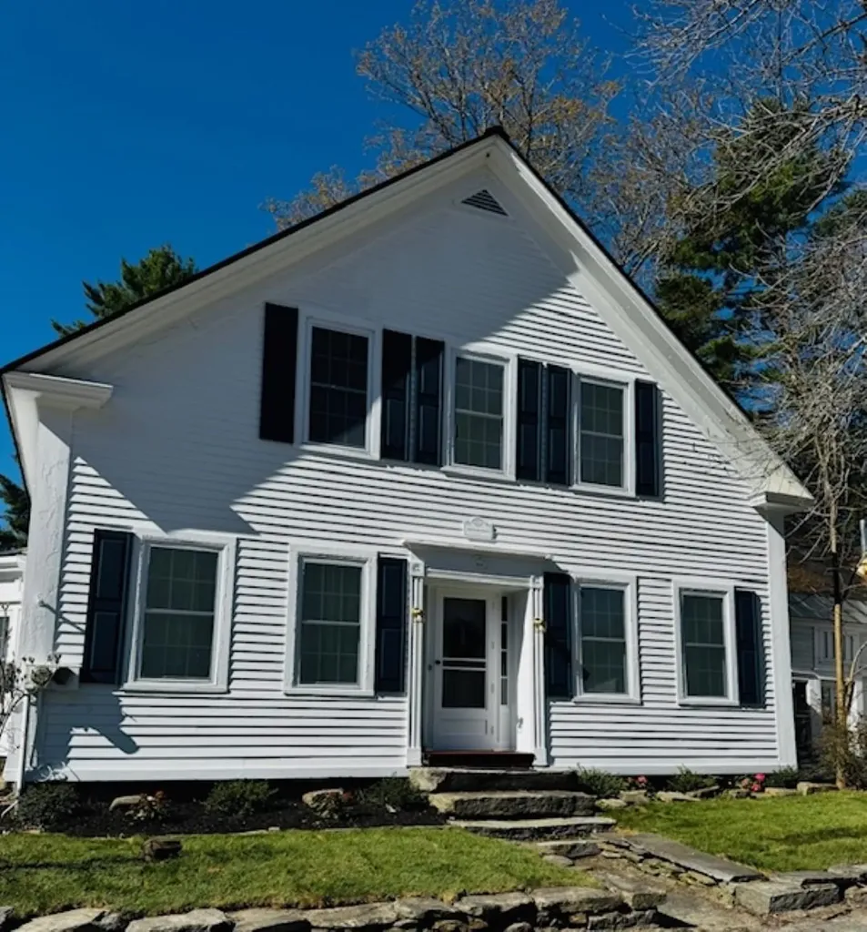 152 Main Street Grafton VT 05146