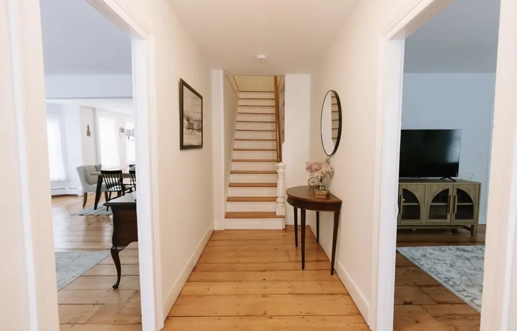 152 Main Street Grafton VT 05146