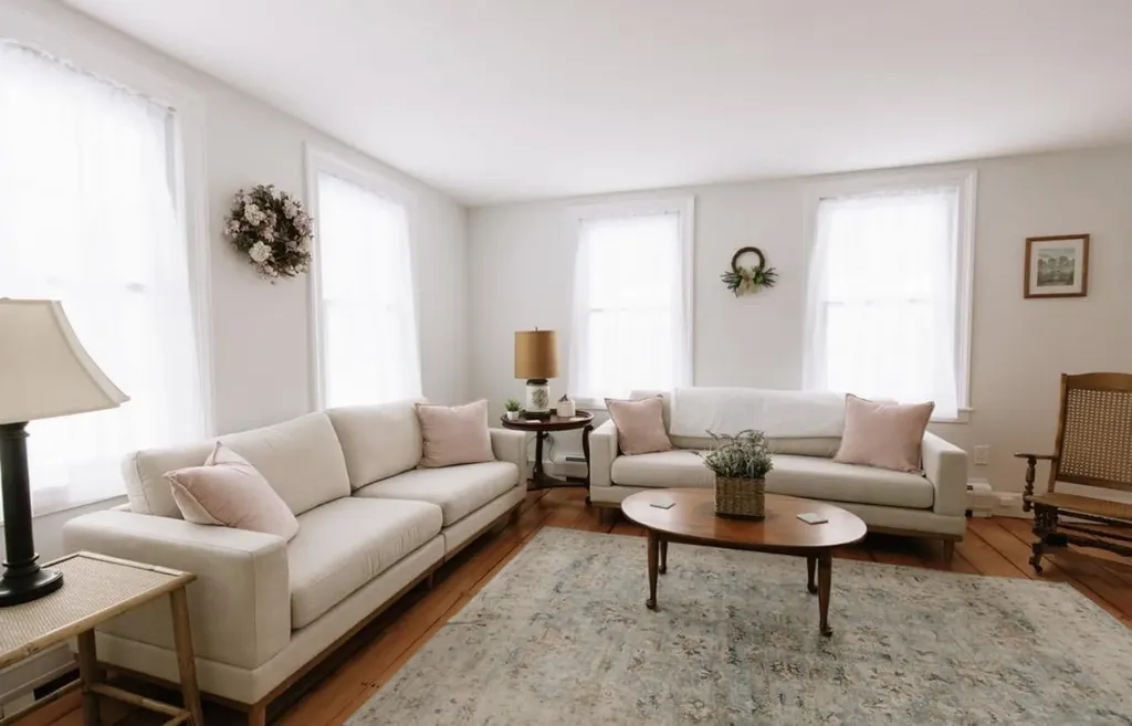 152 Main Street Grafton VT 05146