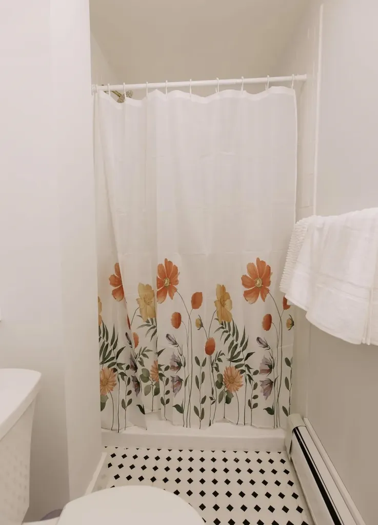 152 Main Street Grafton VT 05146