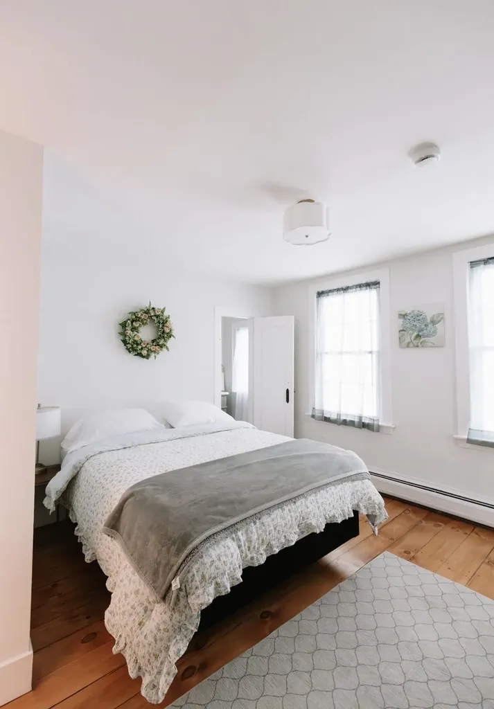 152 Main Street Grafton VT 05146