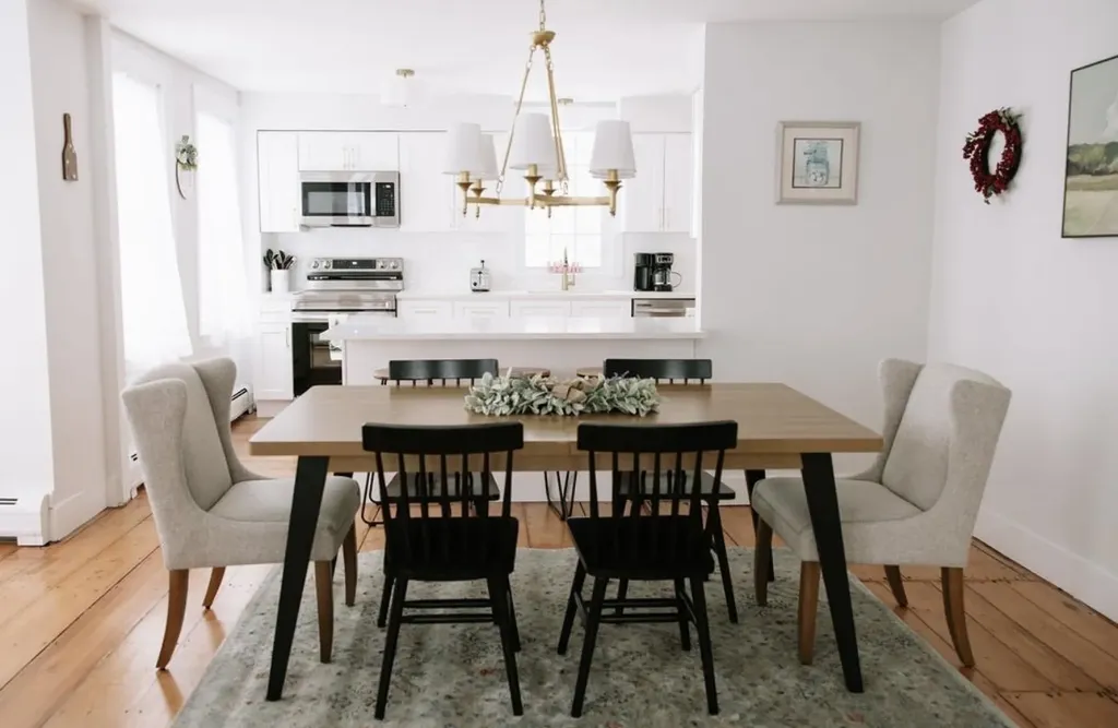 152 Main Street Grafton VT 05146