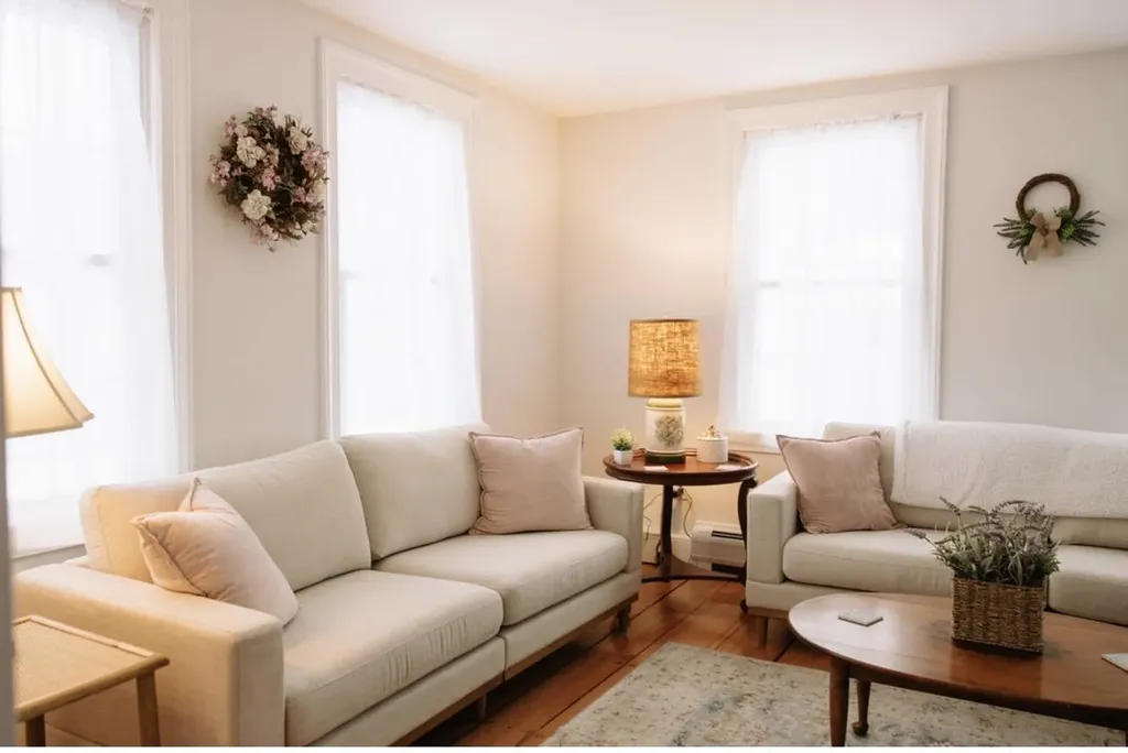 152 Main Street Grafton VT 05146