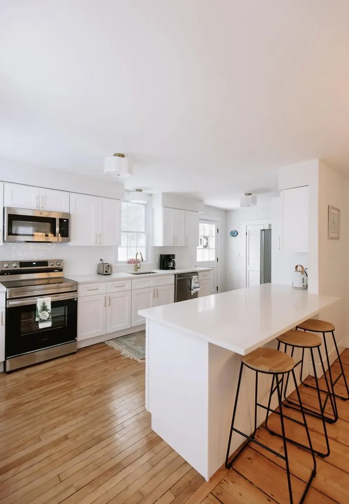 152 Main Street Grafton VT 05146