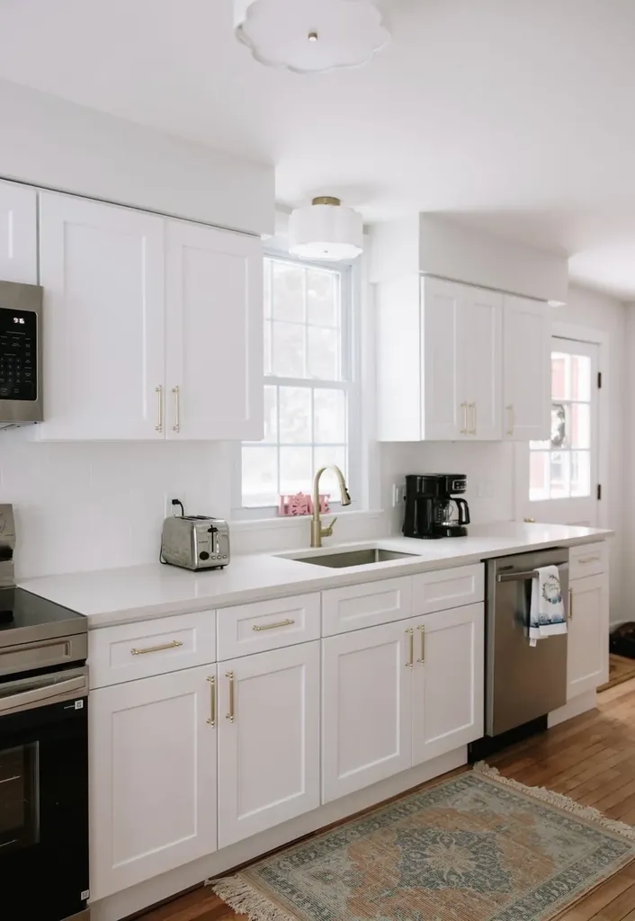 152 Main Street Grafton VT 05146