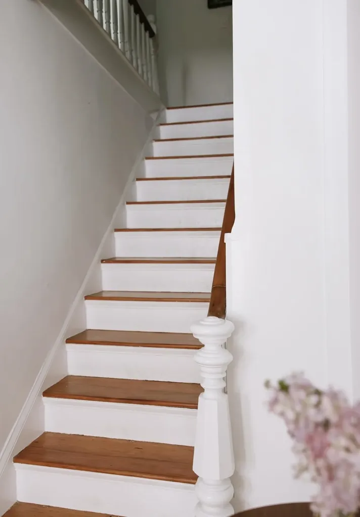 152 Main Street Grafton VT 05146