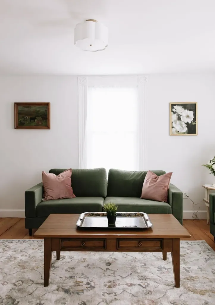 152 Main Street Grafton VT 05146