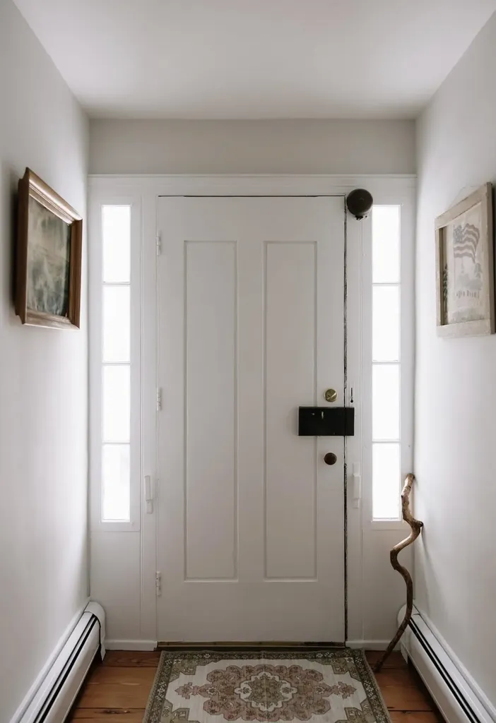 152 Main Street Grafton VT 05146