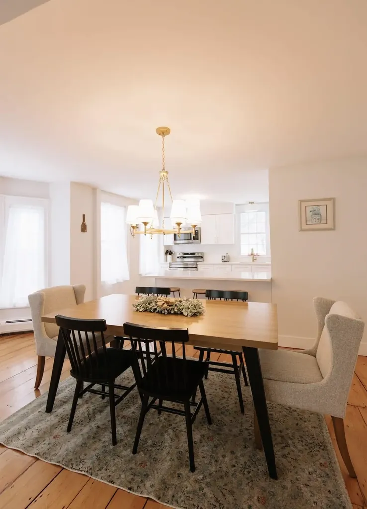 152 Main Street Grafton VT 05146