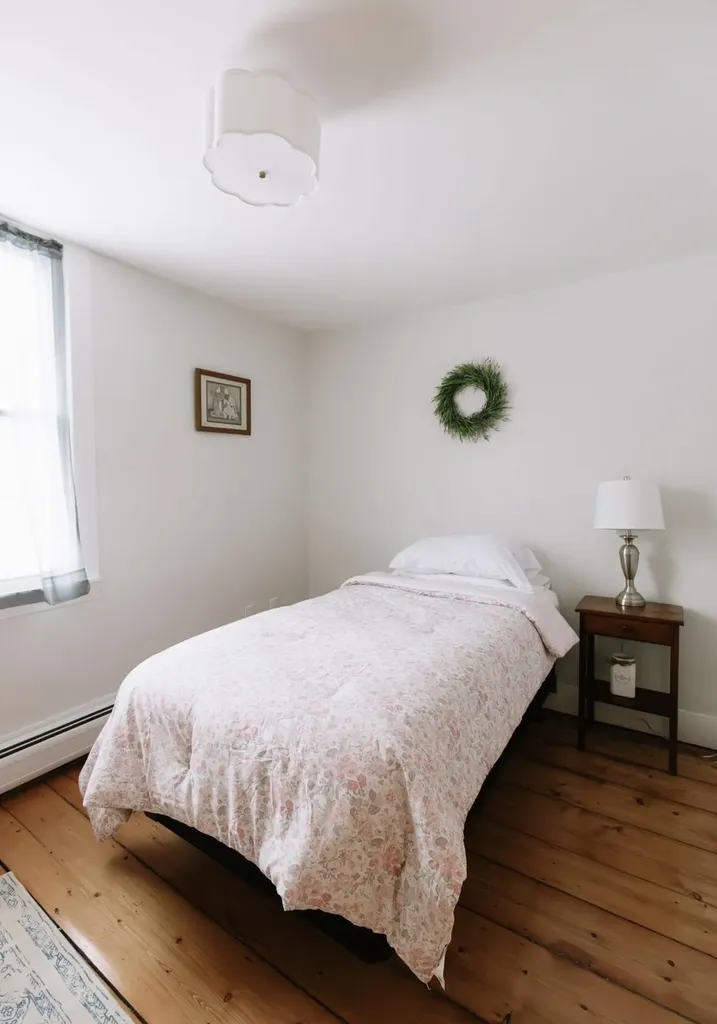 152 Main Street Grafton VT 05146