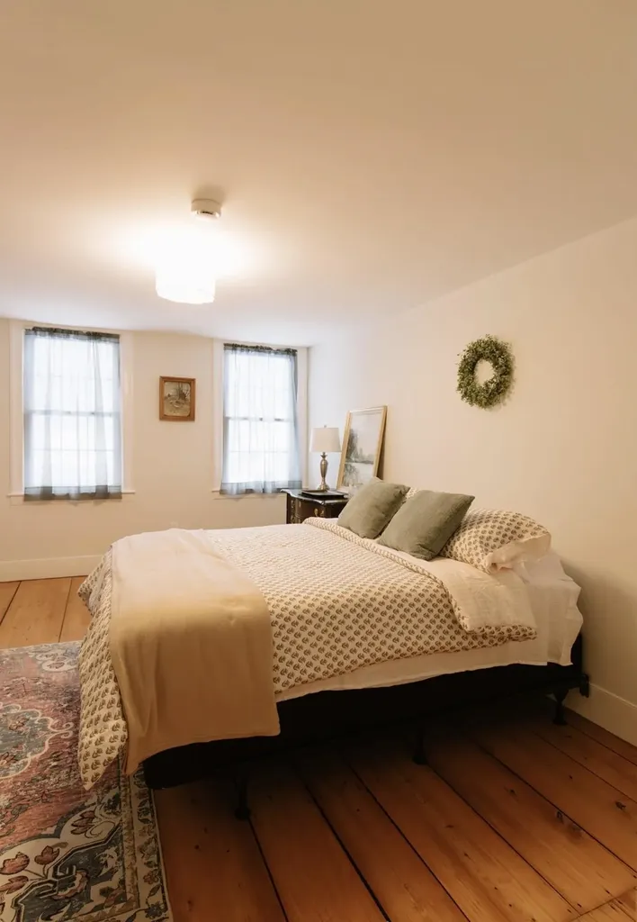 152 Main Street Grafton VT 05146