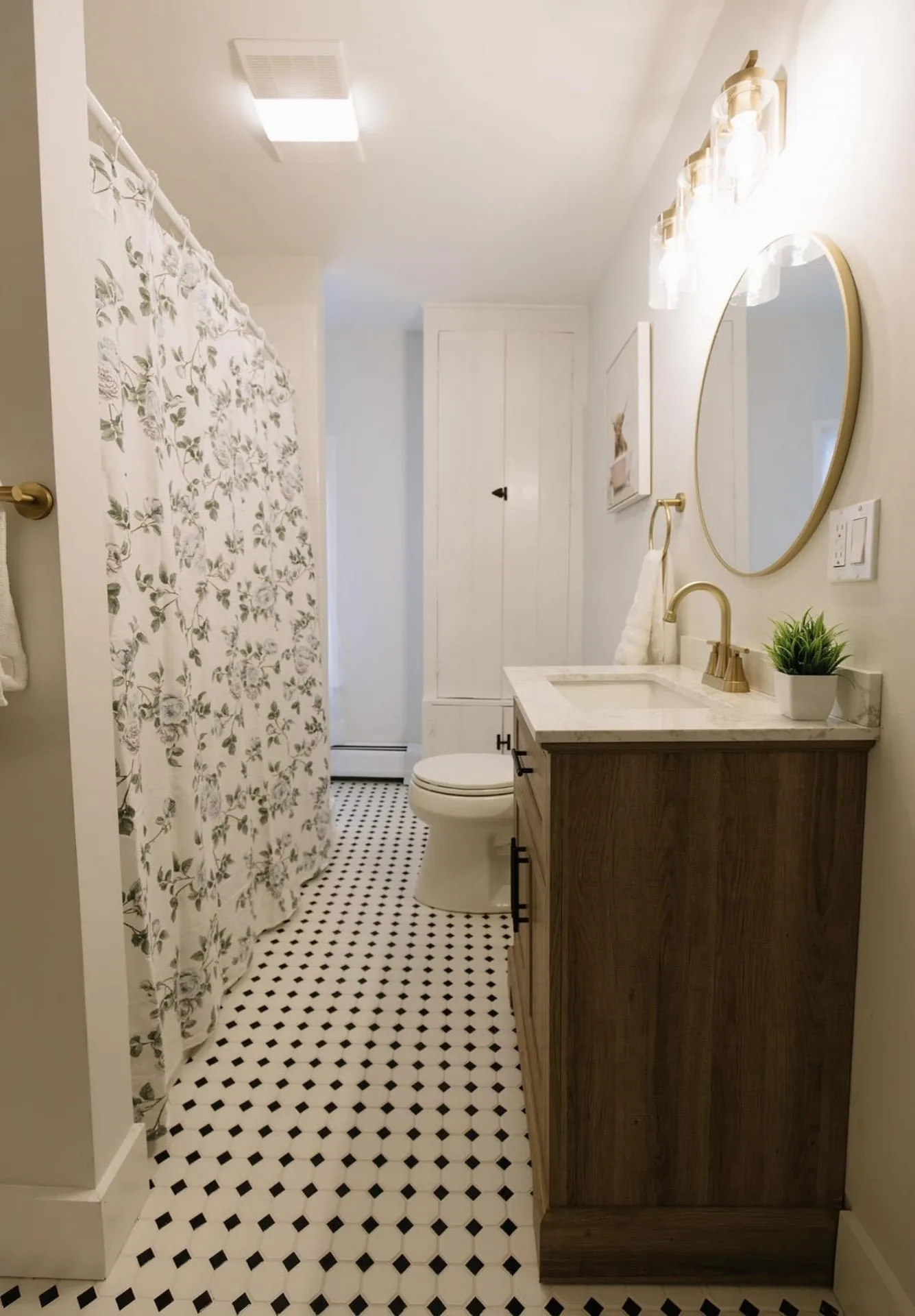 152 Main Street Grafton VT 05146