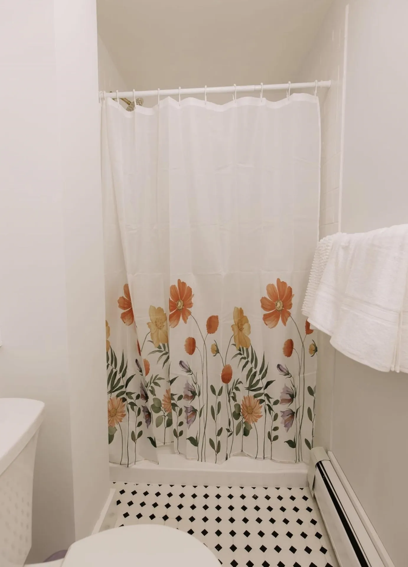 152 Main Street Grafton VT 05146