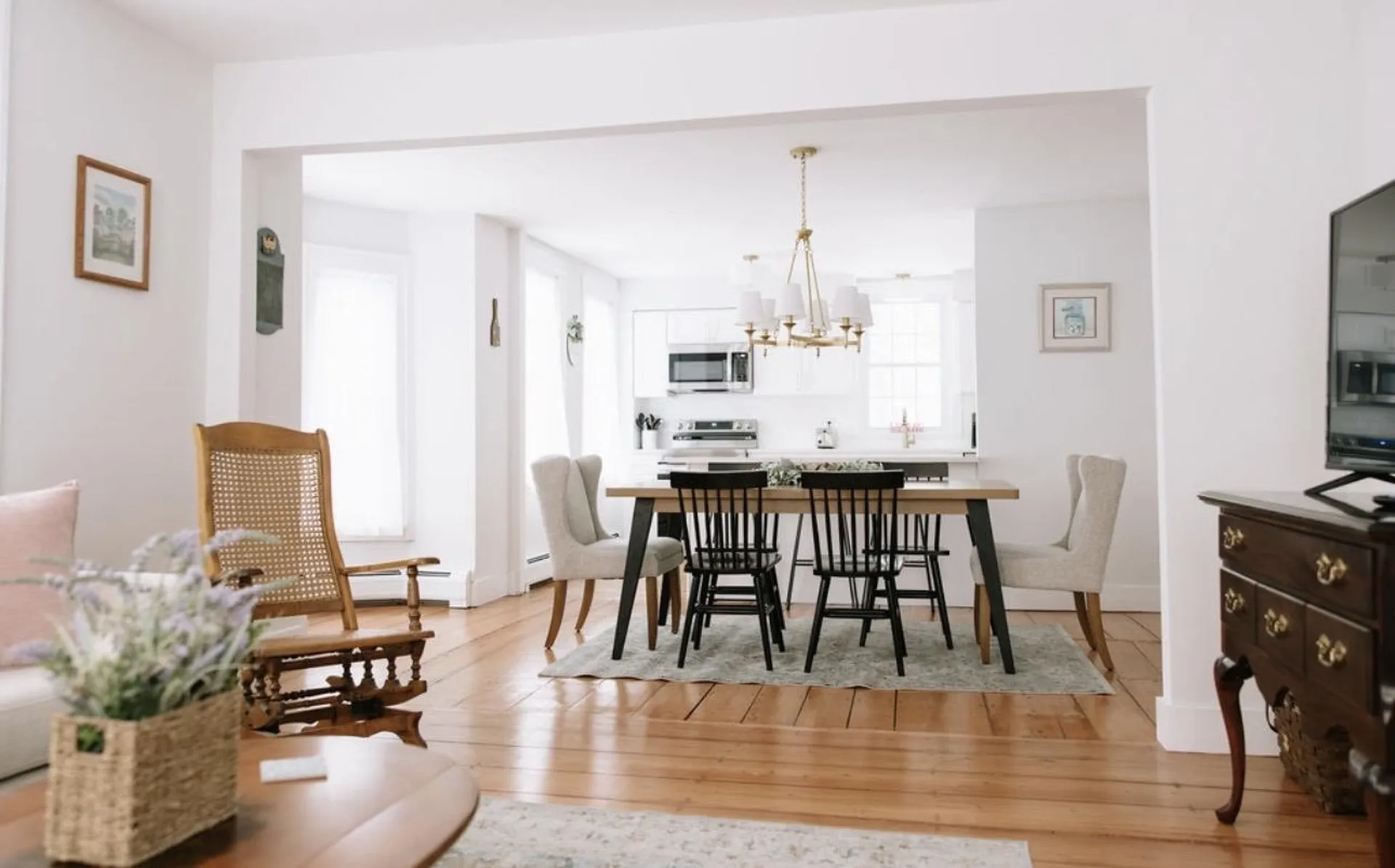 152 Main Street Grafton VT 05146