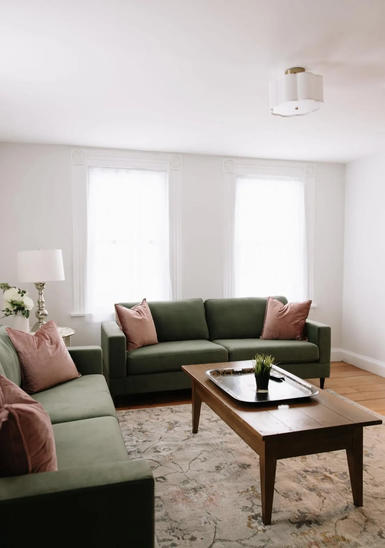 152 Main Street Grafton VT 05146