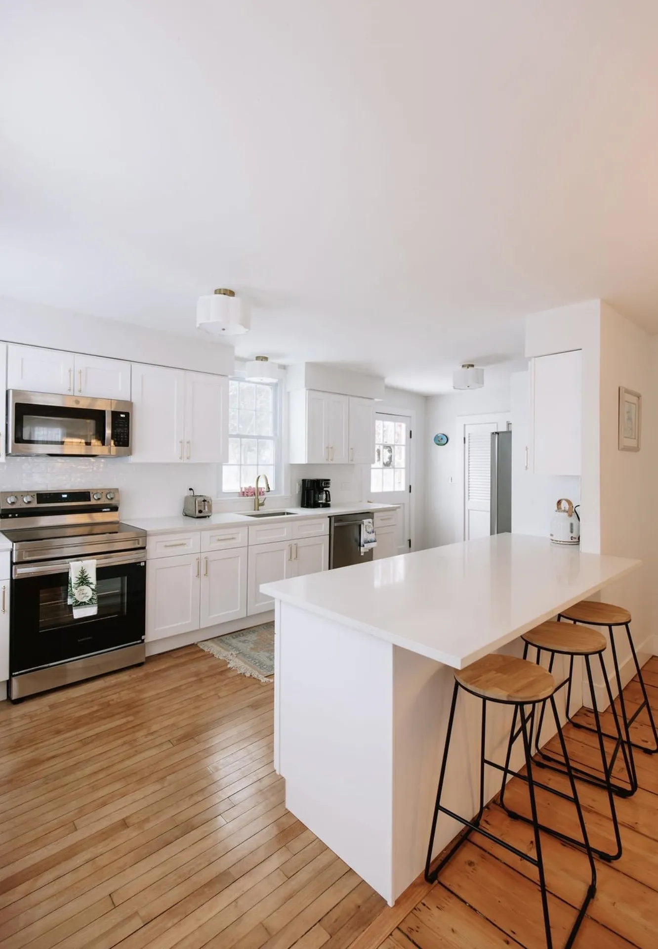 152 Main Street Grafton VT 05146