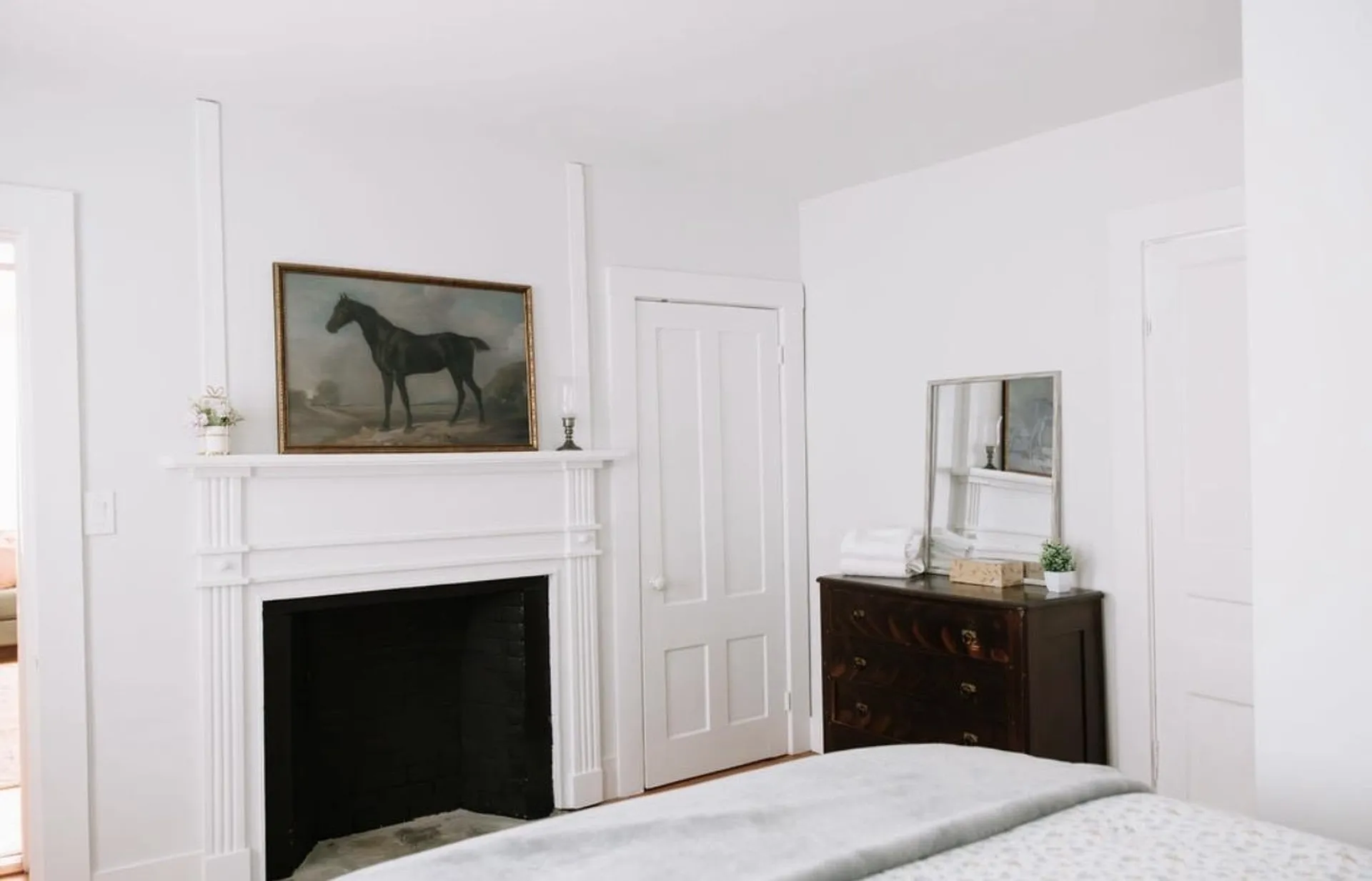 152 Main Street Grafton VT 05146