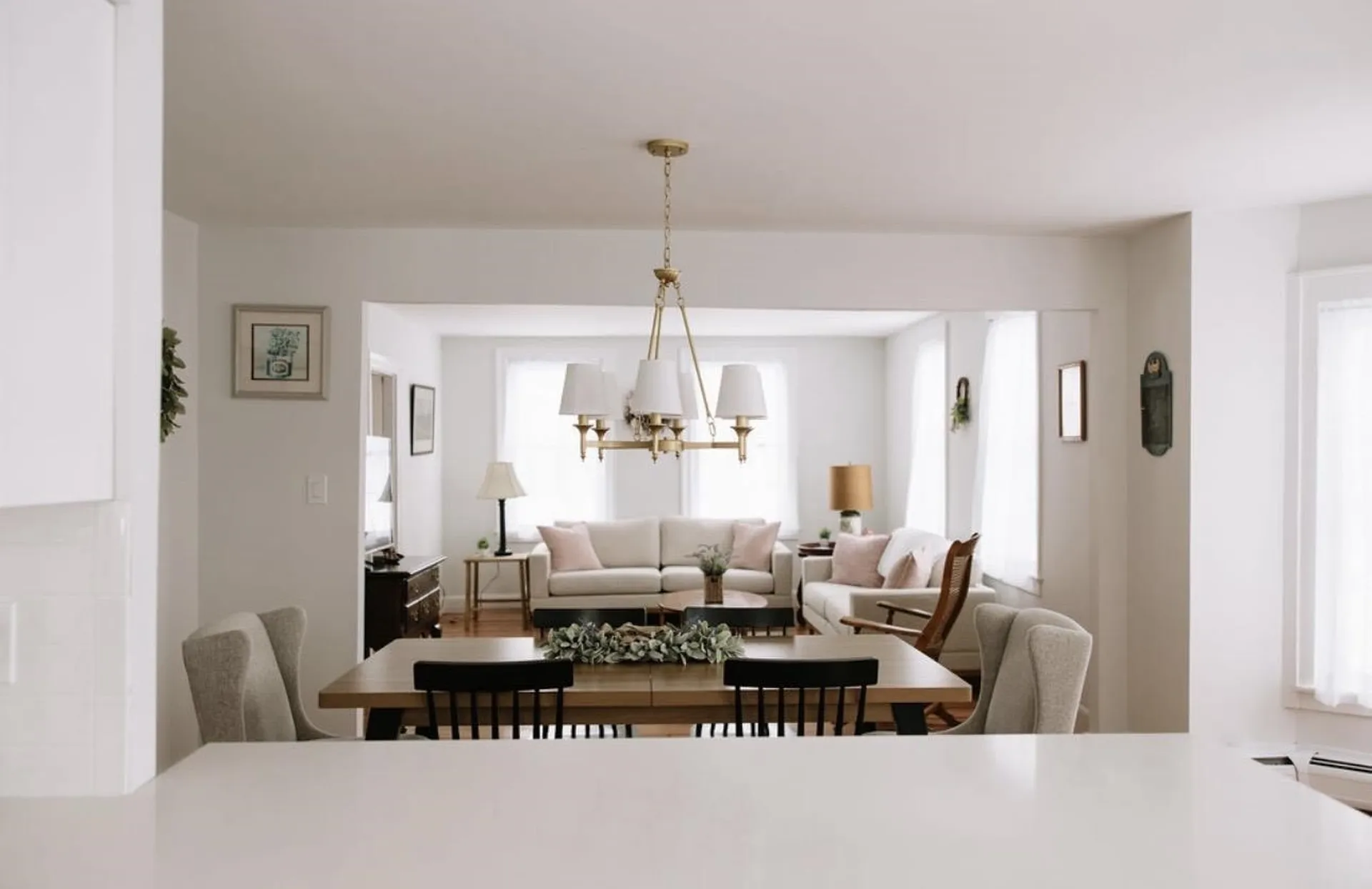 152 Main Street Grafton VT 05146