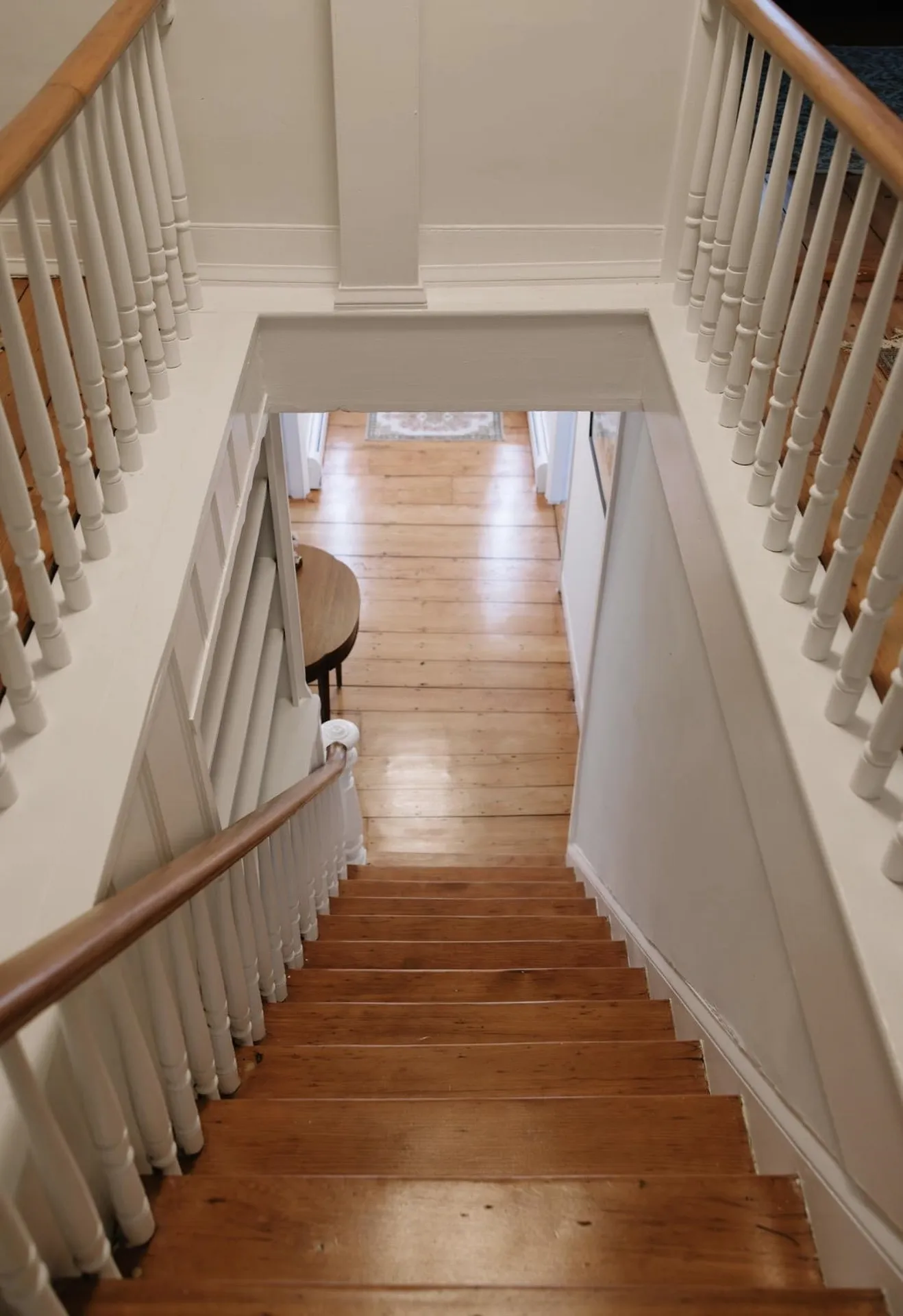 152 Main Street Grafton VT 05146