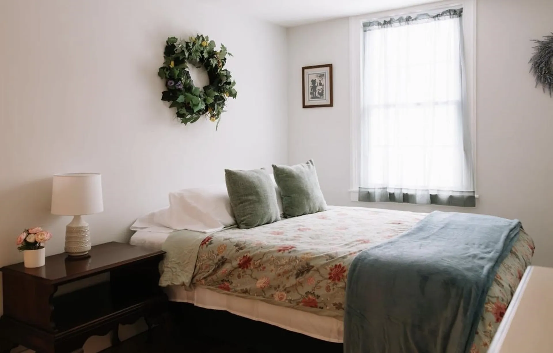 152 Main Street Grafton VT 05146