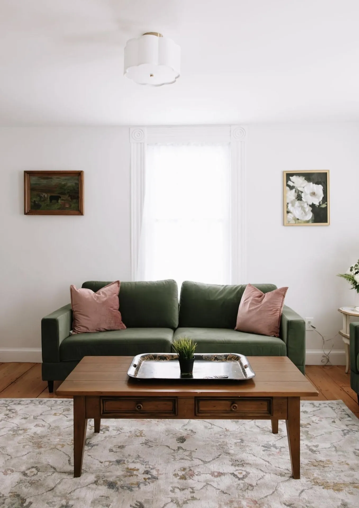 152 Main Street Grafton VT 05146