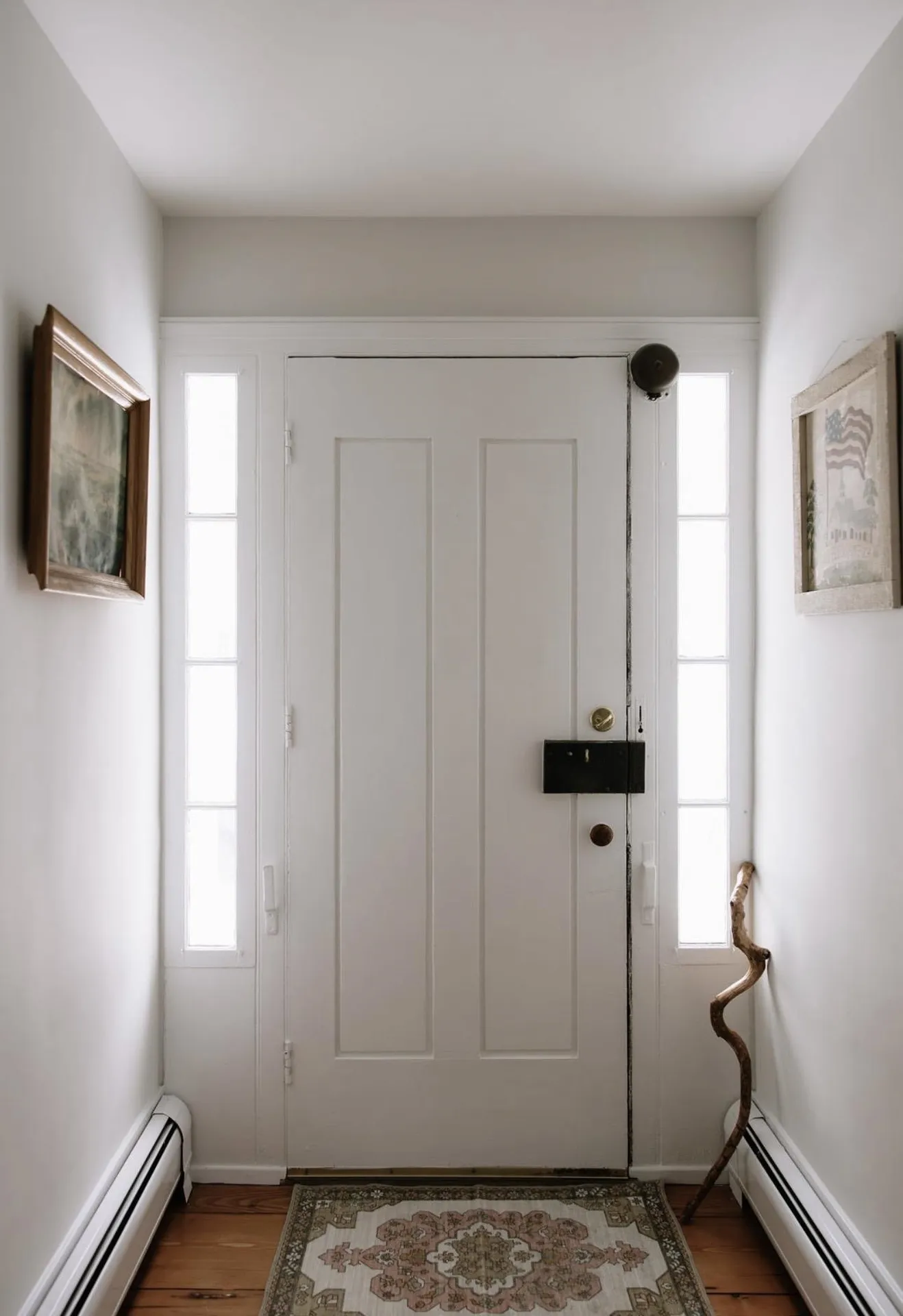 152 Main Street Grafton VT 05146