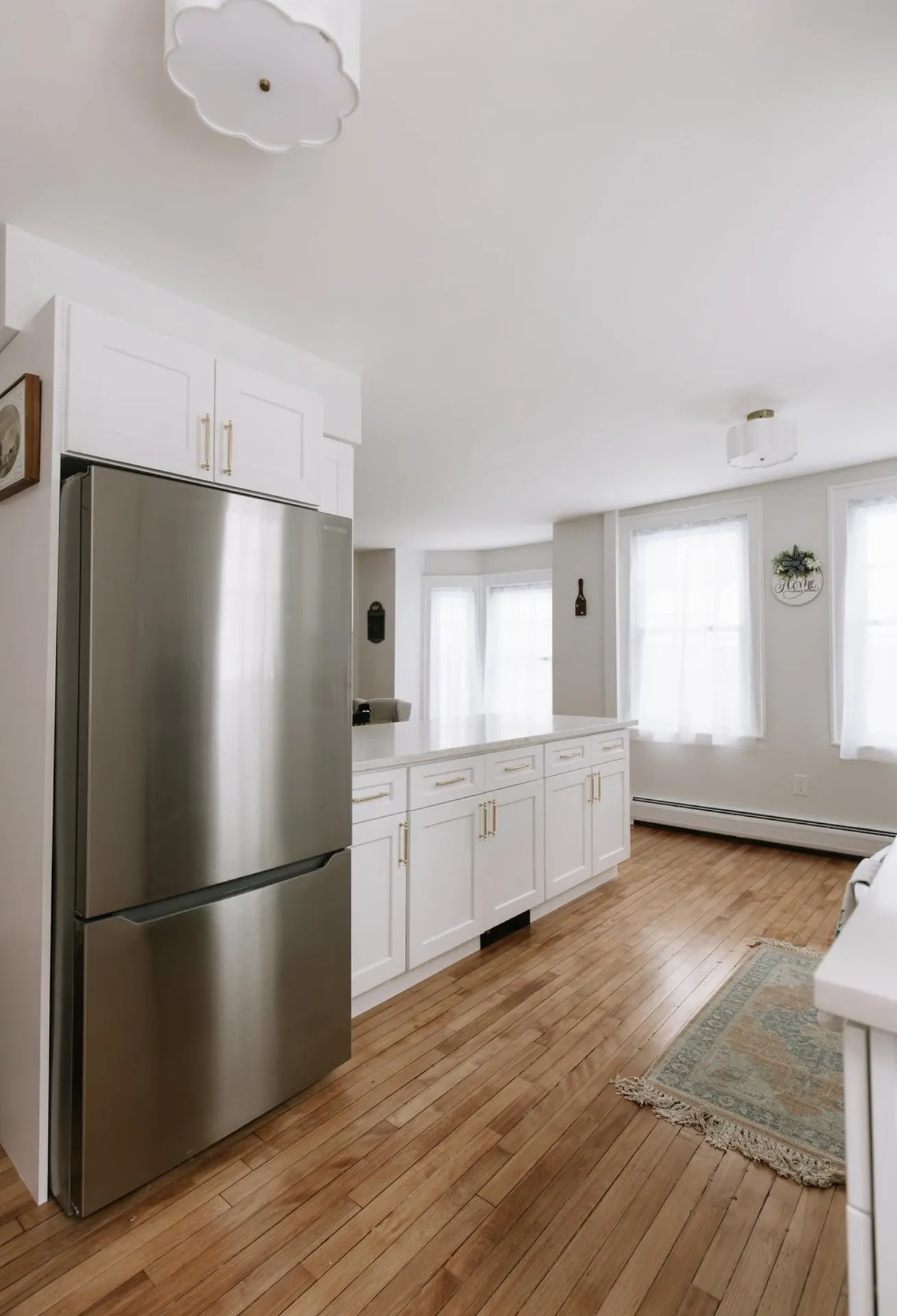 152 Main Street Grafton VT 05146